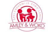 Amley & Woko