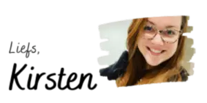 Kirsten van Mamagisch.nl ontdekt hoe Amley en Woko EHBO begrijpelijk maken voor kinderen. In haar blog deelt ze haar ervaring met deze speelse manier om eerste hulp te leren.